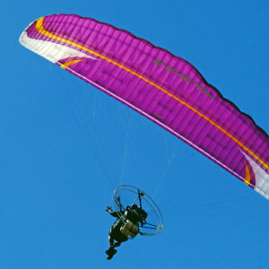 25013304608_59dd8c4443_b