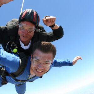 2228764637_6686efaf3c_b