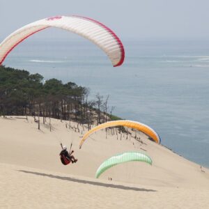 paragliding-mountain-paraglider-nature-landscapes-19d0f1-1024