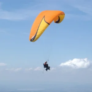 paragliding-sport-sky-sports-913af2-1024