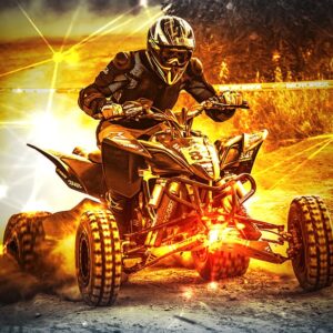 quad-bike-action-adventure-sport