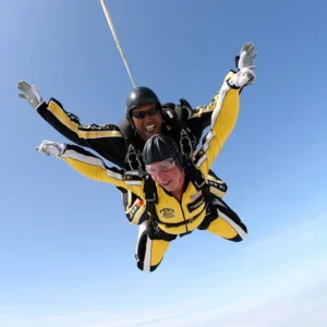 tandem-skydivers-skydivers-teamwork-321290-1024